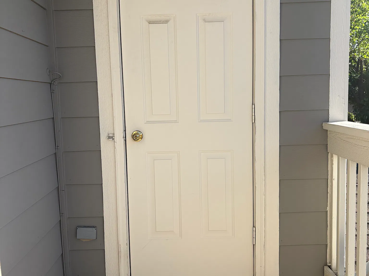 2 bed, 1206 sqft, $2,100 — Photo 4
