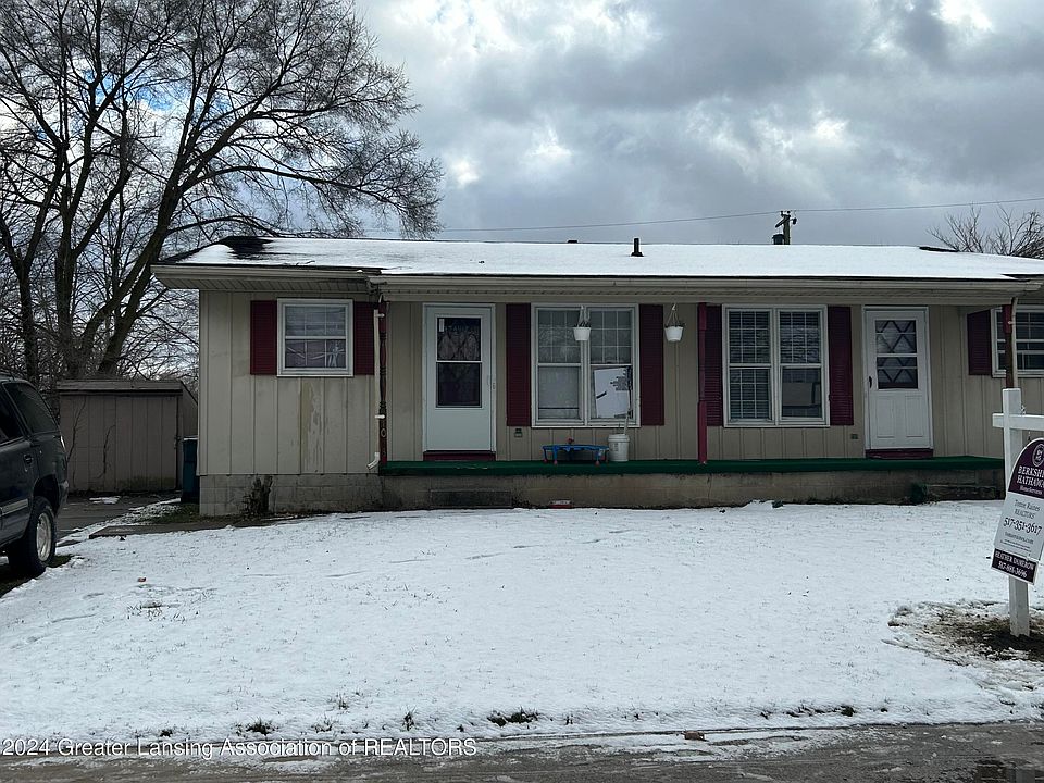 1st image of 1003-1005 Legrand Dr