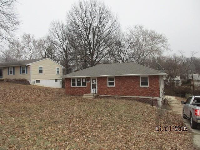 1st image of 4905 N Topping Ave