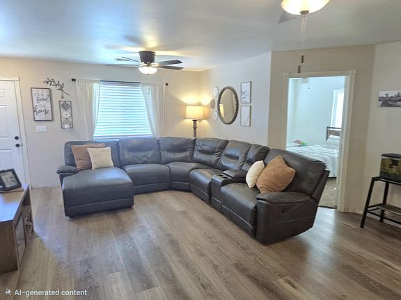 4th image of 1356 Park Ave