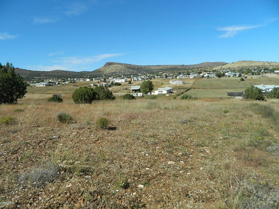1st image of 3615 W Road Runner Dr