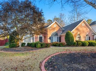 3470 Hearthstone Pl, Douglasville, GA 30135
