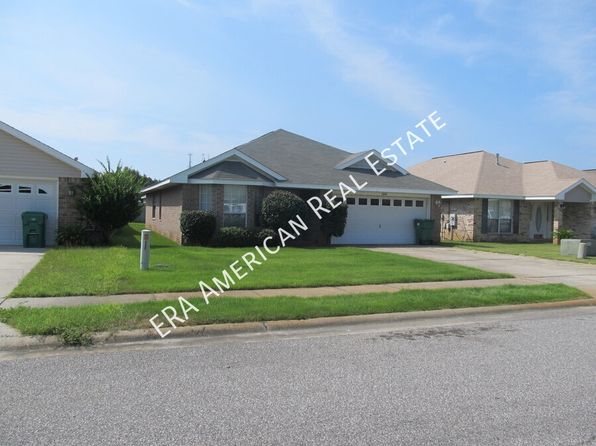 1608 Ella Ruth Dr #2