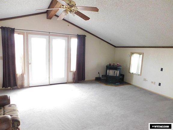 2nd image of 2530 Palomino Ave
