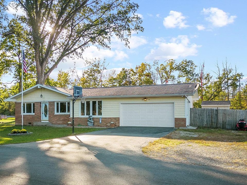 1st image of 1252 Manor Dr
