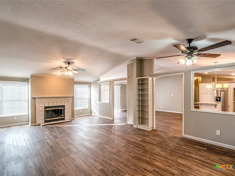 950 Rebecca Springs Rd — Photo 12