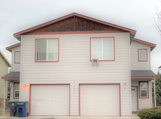 61337 Sally Ln, Bend, OR 97702