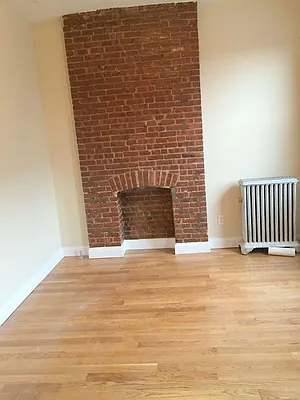 Rented by Uptown Flats LLC | media 57