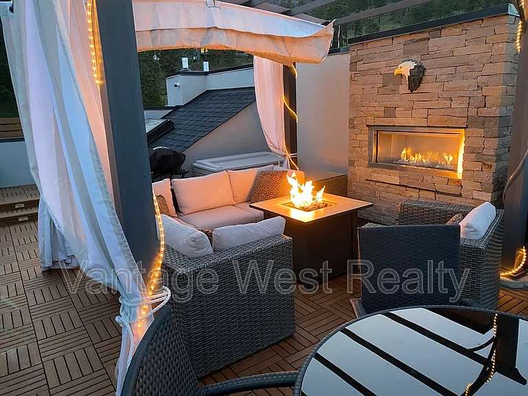 2331 Tallus Ridge Dr #4 — Photo 37