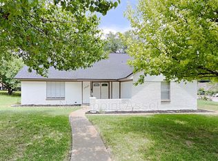 3807 Laurel Canyon Dr, Dallas, TX 75233
