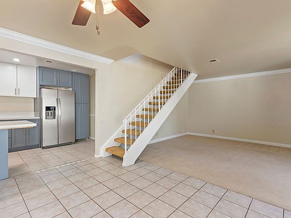 5th image of 247 Countryhaven Rd