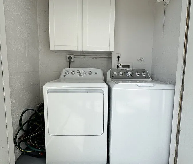 150 Santa Clara Dr #5 — Photo 28