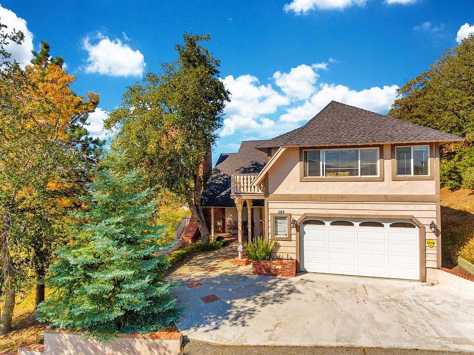1st image of 1289 Yellowstone Dr