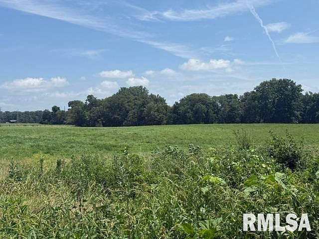 1st image of 14312 Appenzeller Rd
