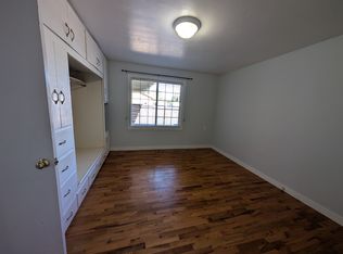 8696 Depot Rd, Lynden, WA 98264