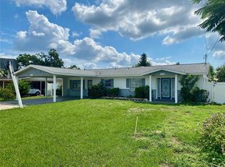 2180 21st St NW, Winter Haven, FL 33881