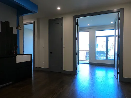 Rented by ERNY LLC | media 27