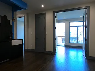 Rented by ERNY LLC