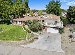 4218 Sunny Ridge Rd, Nampa, ID 83686