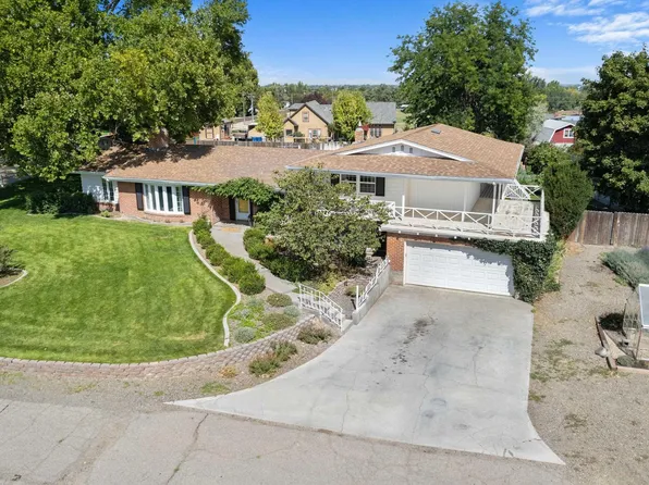 4218 Sunny Ridge Rd, Nampa, ID 83686