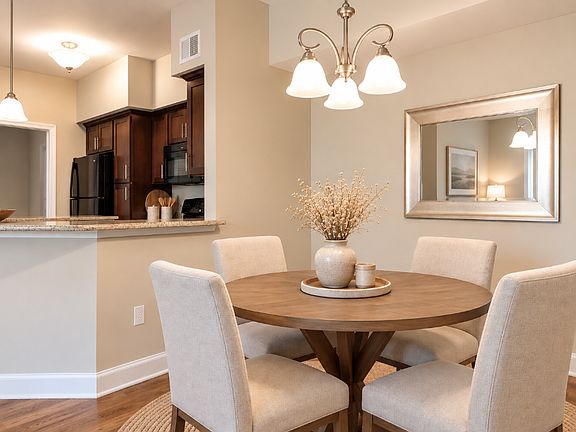 4th image of 2067 Springdale Ln #312