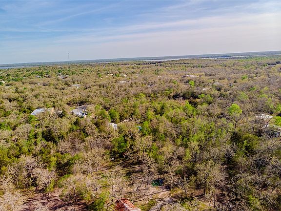 5th image of LOT 211 Forest Oak Rd