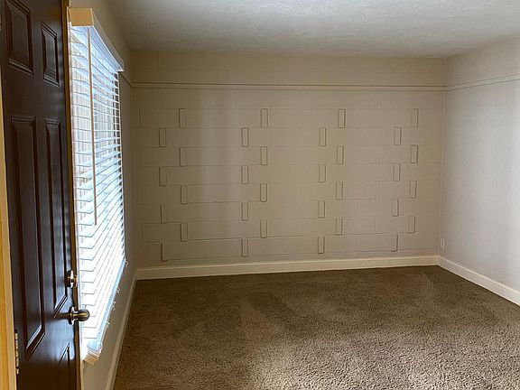 5th image of 1417 G St #M