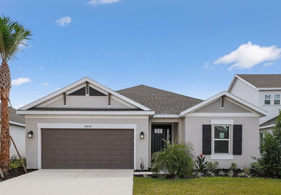 1st image of 14254 Sawmill St