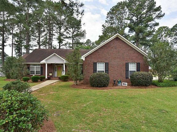 4th image of 105 Sterling Dr
