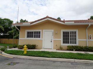 3908 SW 48th Ave #3908, Pembroke Park, FL 33023