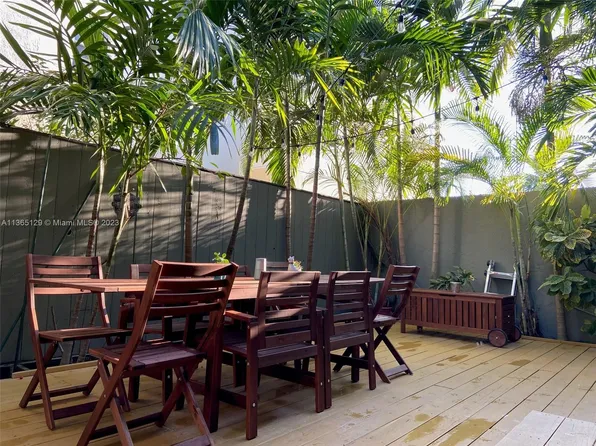 980 NW North River Dr #30, Miami, FL 33136