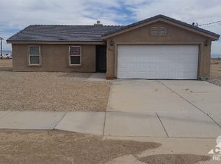 1928 Betty Ave, Thermal, CA 92274