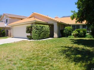 1004 W 57th St, San Bernardino, CA 92407