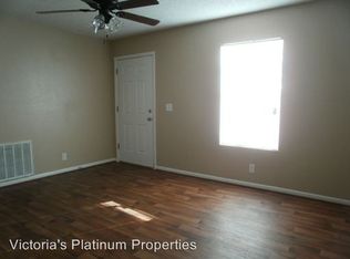 120 Milann St, Victoria, TX 77901