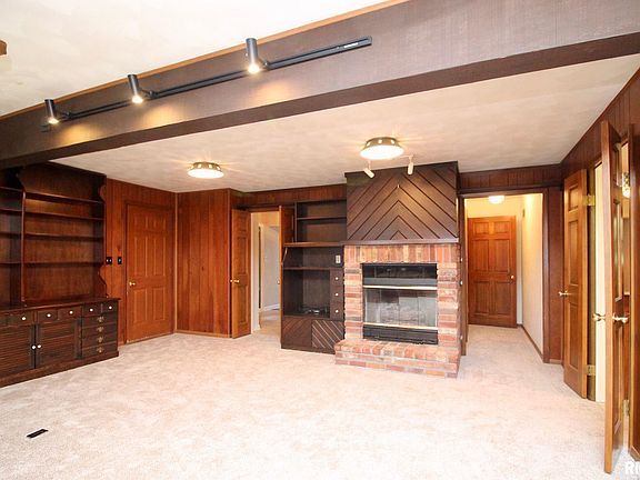 5th image of 6621 N Toronado Ct