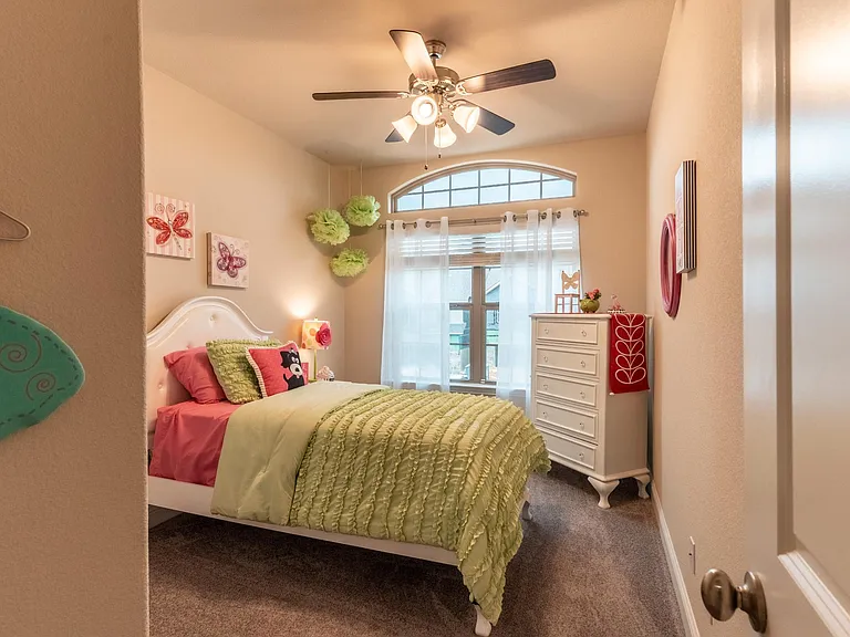 6819 Topaz Dr — Photo 10