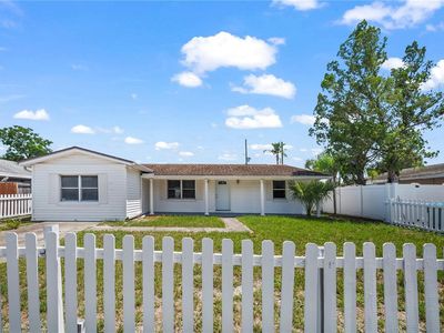 405 N HAWTHORN CIRCLE, Winter Springs, FL, 32708