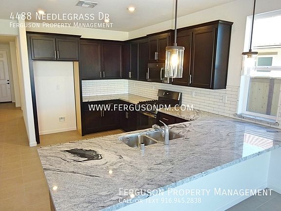 2nd image of 4488 Needlegrass Dr