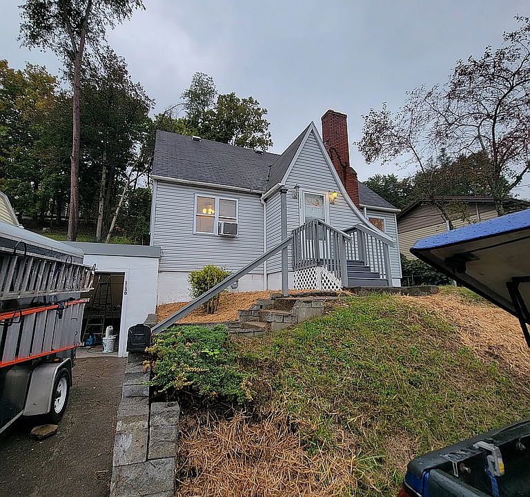 1130 Bell Run Rd, Fairmont, WV 26554 Zillow
