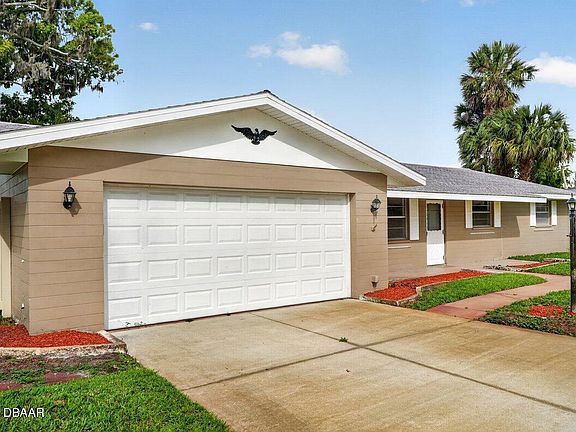 3rd image of 2342 Citrus Ave