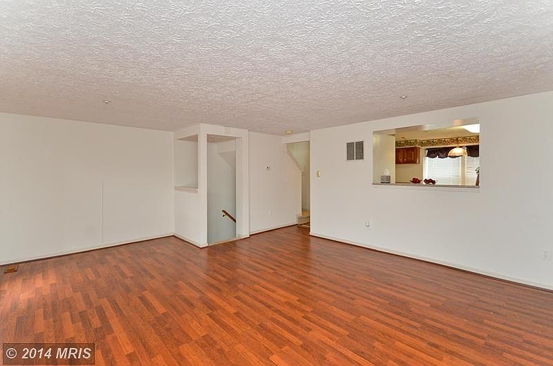 1st image of 2241 Indian Summer Dr