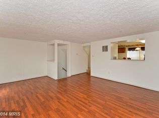 2241 Indian Summer Dr, Odenton, MD