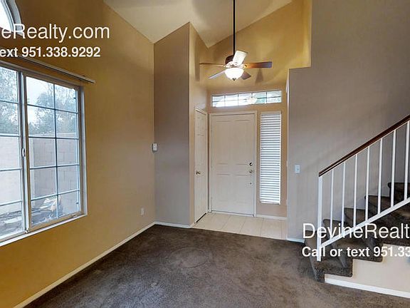 2nd image of 901 N Turner Ave