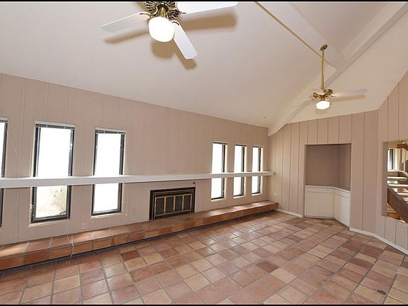 4th image of 5718 Mira Sierra Ln