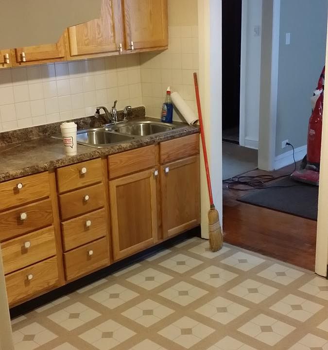 2nd image of 2950-54 W Waveland #1