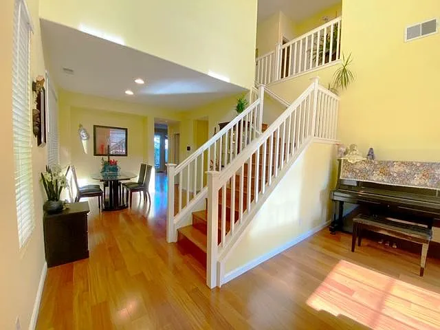 2765 Chocolate St — Photo 7