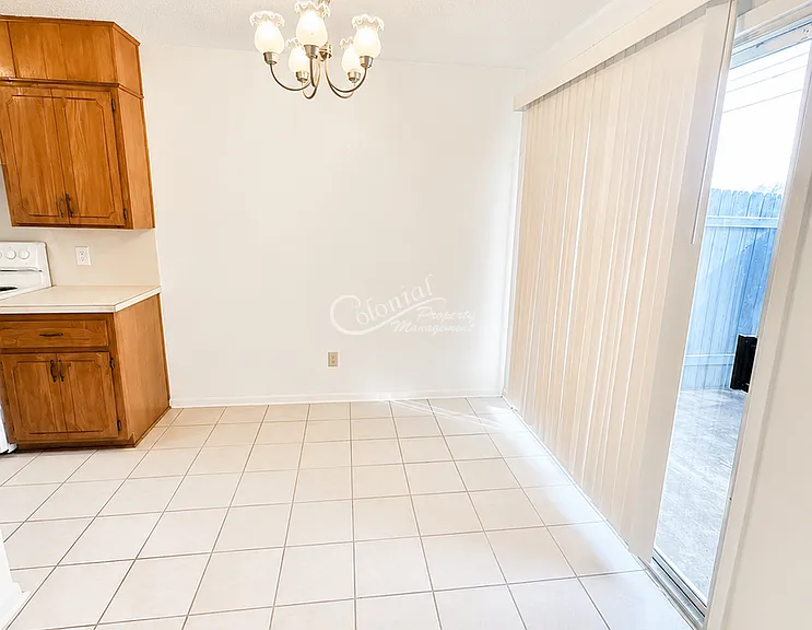 3009 Lake Rd #B — Photo 8