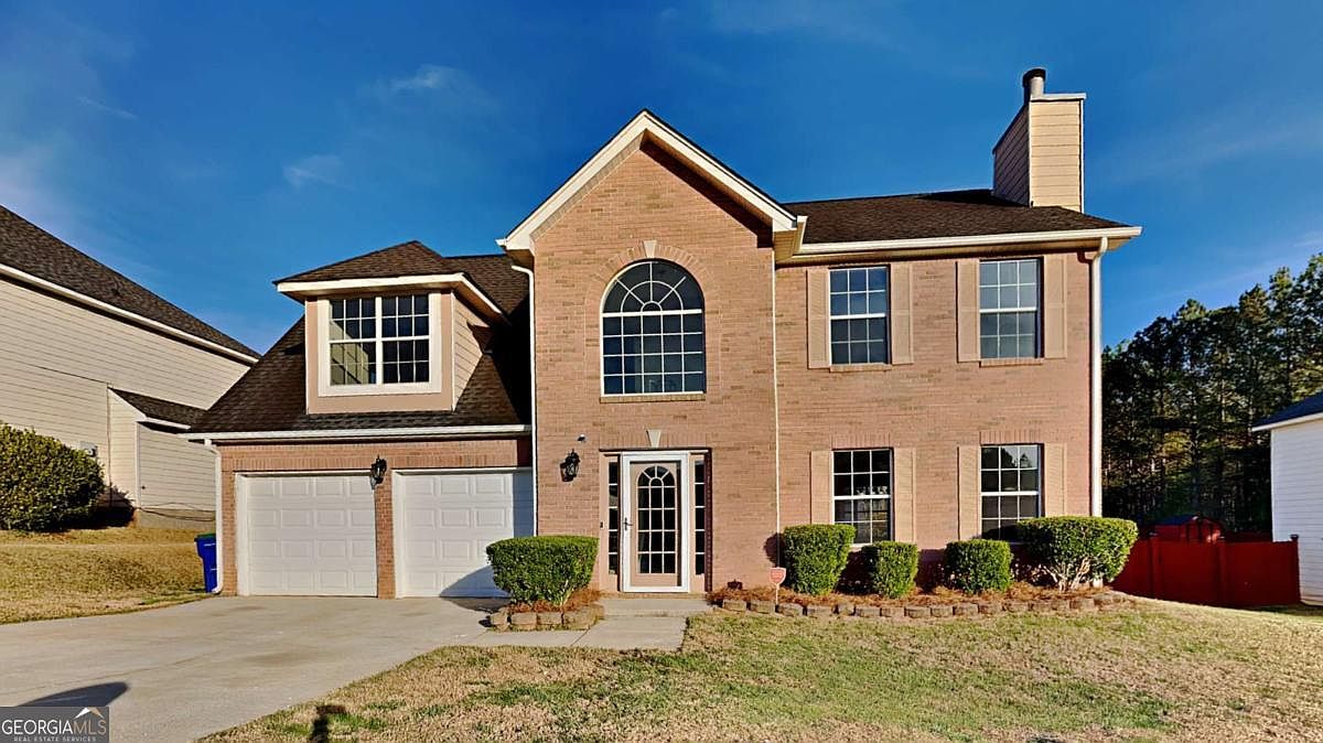 CLOVERページ 6808 Boa Nova Dr, Elk Grove, CA 95757 | Redfin
