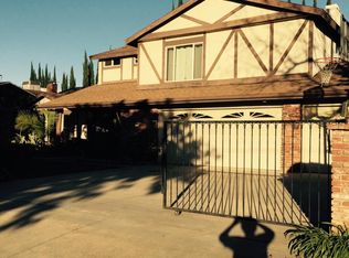 6544 Mammoth Ave, Van Nuys, CA 91401