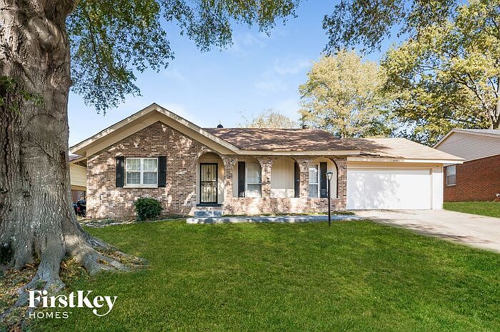 1st image of 4957 Boeingshire Dr
